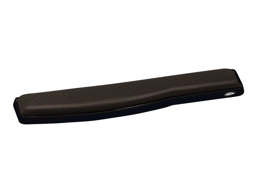 [2329804] FELLOWES repose-poignet clavier reglable