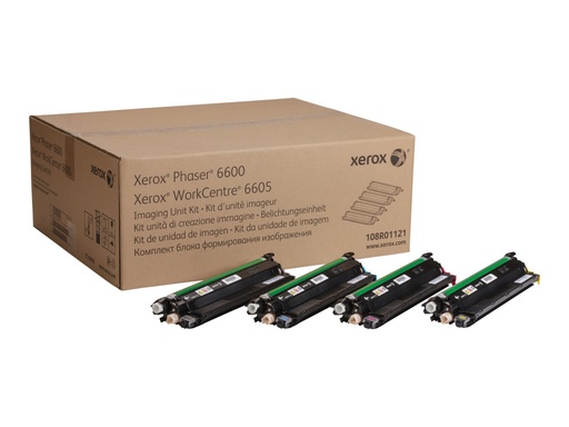 [2330559] XEROX 108R01121 imagi.unit 60000p 1pack