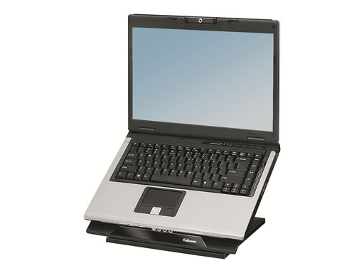 [FELLACC8038401] FELLOWES SUPPORT D'ORDINATEUR PORTABLE DESSUI