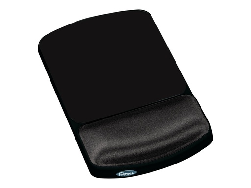 [2330583] FELLOWES tapis de souris/repose-poignet