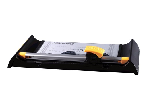 [FELLACC5410001] Fellowes NEUTRON A4 TRIMMER 5410001