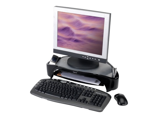 [2330619] FELLOWES Support Moniteur Plus Smart