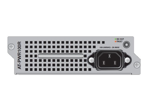 [2330972] ALLIED 100W AC Reverse Airflow PSU