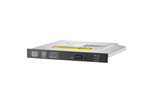 [2331212] HP 9.5mm Slim BDXL Blu-Ray Writer