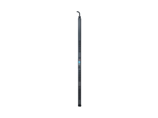 [2332667] APC Rack PDU 2G Metered-by-Outlet ZeroU