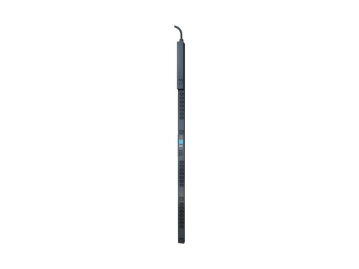 [2332668] APC Rack PDU 2G Metered-by-Outlet
