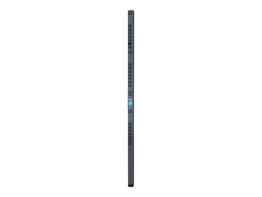[2332670] APC Rack PDU 2G Metered-by-Outlet ZeroU