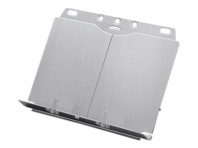 [2333178] FELLOWES Porte-copies chevalet Booklift