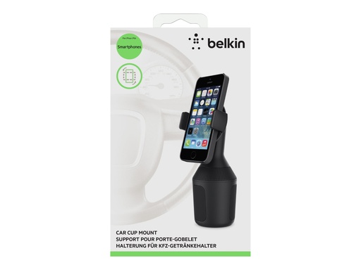 [2339425] BELKIN Support de voiture