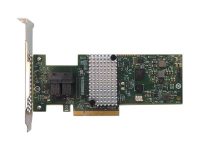 [2340907] LENOVO EBG ServeRAID M1200 Zero Cache/RA