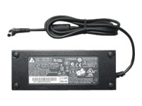 [2342185] ASUSTOR AS-90W - Adaptateur secteur 90W