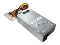 [2342187] ASUSTOR AS-250W - Alimentation Flex 250W