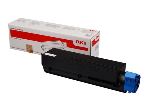 [2343882] OKI Toner for 7.000 Pages