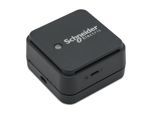 [2348752] APC NetBotz Wireless Temperatur Humidity