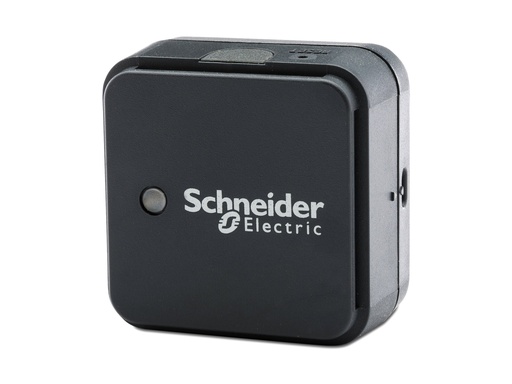 [2348753] APC NetBotz Wireless Temperature Sensor