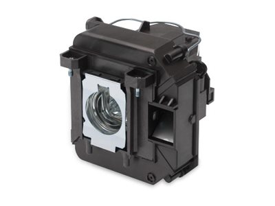 [2349729] EPSON ELPLP87 Projector lamp