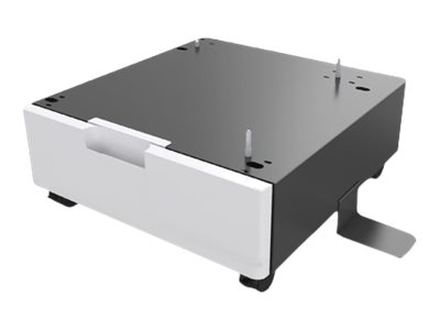[2350391] LEXMARK Serveur impression sans fil