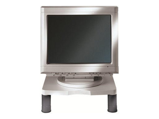 [2350905] FELLOWES Standard tft/lcd monitor riser