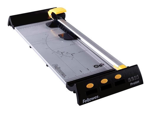 [FELLACC5410301] Fellowes PROTON A3 TRIMMER 5410301