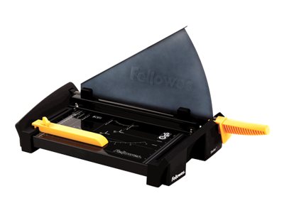 [FELLACC5438001] Fellowes GUILLOTINE STELLAR A4 12IN 5438001