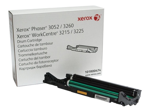 [2351875] XEROX PHASER 3260 WC3225
