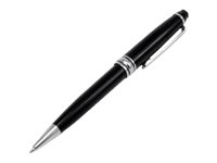 [2352145] MCL Stylet 2 en 1 avec stylo intégré