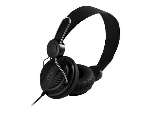 [2352330] MCL Casque stéréo multimédia