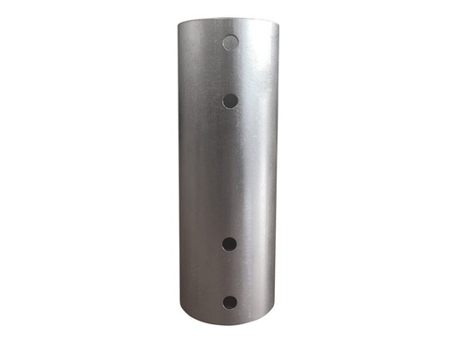 [2352402] NEOMOUNTS flatscreen pole connector
