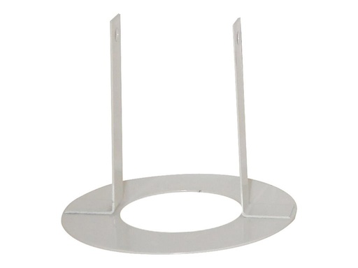[2352403] NEOMOUNTS FPMA-CRW5 Ceiling Mount Cover