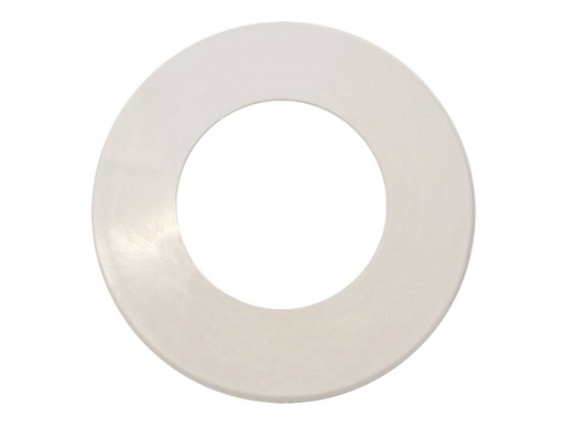 [2352405] NEOMOUNTS FPMA-CRW5HM Ceiling Mount