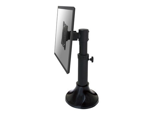 [2352407] NEOMOUNTS Flatscreen Desk Mount 10-30p