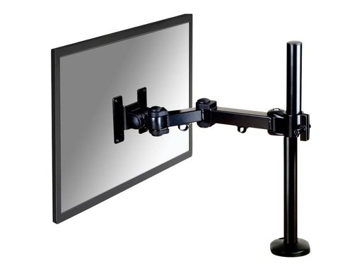 [2352410] NEOMOUNTS Flatscreen Desk Mount 10-30p