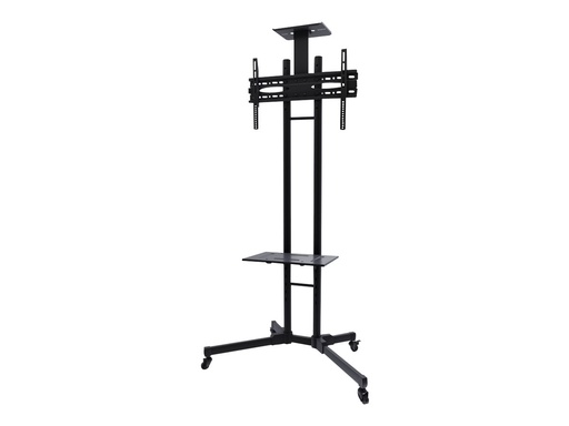 [2352412] NEOMOUNTS Support Ecran Noir 32-55p
