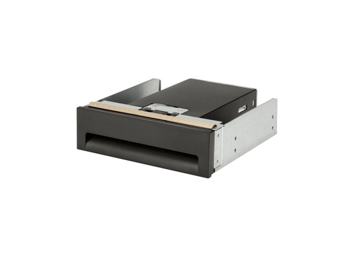 [2352592] HP 2.5in HDD/SSD 2-in-1 ODD Bay Bracket