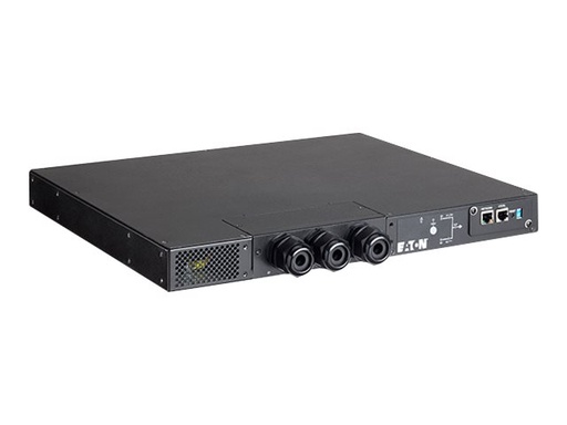 [2356199] EATON Eaton ATS 30A Netpack