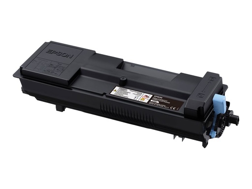 [2361236] EPSON Toner Cartridge for WF AL-M8100