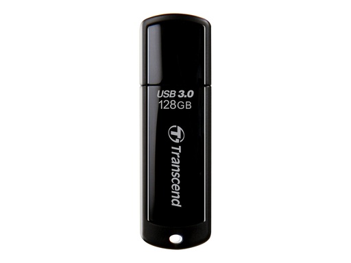 [2361696] TRANSCEND 128Go JETFLASH 700 USB 3.0 bla