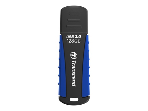 [2361698] TRANSCEND 128Go Clé USB 3.1 Gen 1 - Anti