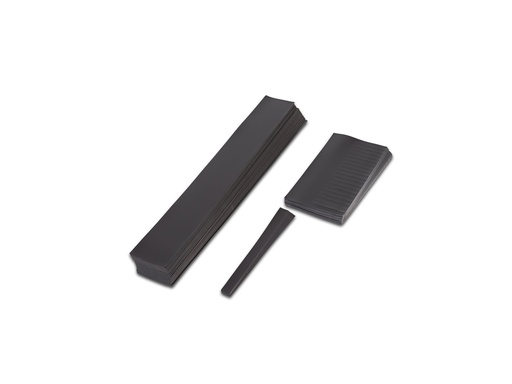 [2365910] APC NetShelter SX External Air Sealing