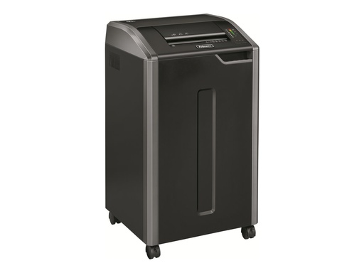 [2365955] FELLOWES 425CI 100prct SANS BOURRAGES CC