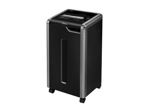 [FELLACC4632001] FELLOWES Destructuteur POWERSHRED 325CI SHREDDER (CROSS CUT) 230V EU/UK