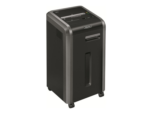 [2365958] FELLOWES 225I-100prct ANTI BOURRAGES