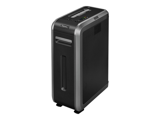 [2365959] FELLOWES 125I ANTI BOURRAGES C.DROITE