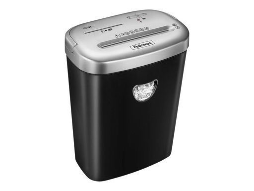[2365969] FELLOWES 53C DESTRUCTEUR DE DOC. 230V