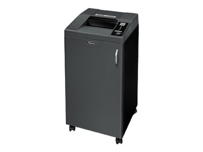 [2365979] FELLOWES 3250HS DESTRUCTEUR DIN6 230V EU