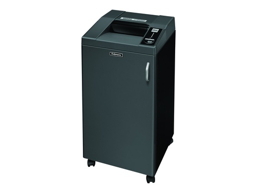 [2365980] FELLOWES 1050HS DESTRUCTEUR DIN6 230V