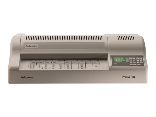 [FELLACC5709001] Fellowes PROTEUS A3 plastifieuse 230V EU/UK 5709001