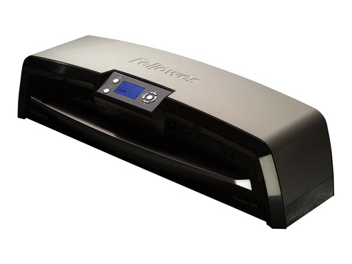 [FELLACC5724801] Fellowes SATURN 3I A4 plastifieuse - 230V EU 5724801