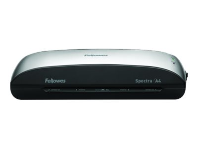 [FELLACC5737801] Fellowes plastifieuse  SPECTRA A4 9.5IN 230V EU 5737801