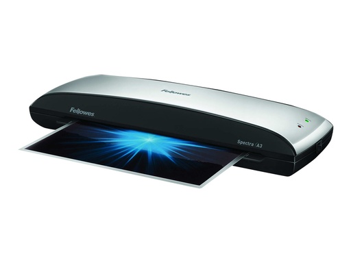 [FELLACC5738301] Fellowes plastifieuse  SPECTRA A3 12.5IN 230V EU 5738301
